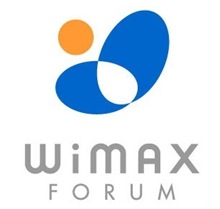 WiMAX