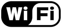 Wifi_logo