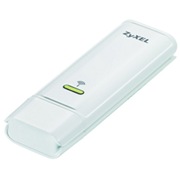 ZyXEL G-202 Wireless G USB Adapter