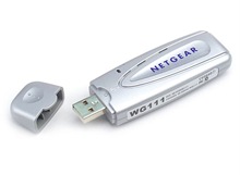 netgear-wg111V1-54g-adapter