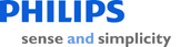 Philips philips