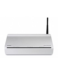 Gigaset SX763 WLAN dsl