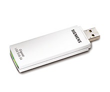 Gigaset USB Stick 54