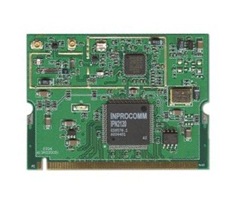 INPROCOMM IPN2120 Wireless LAN Card