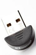 LM505-Bluetooth Nano USB Adapter