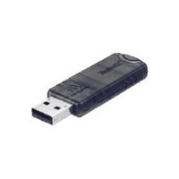 Mitsumi Bluetooth Adaptor WML-C52APR