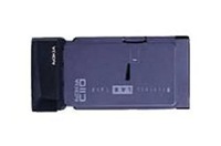 Nokia C110 Wireless Adapter