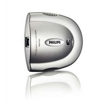 Philips SNU6500 Wireless USB Adapter
