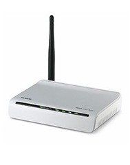 SE361_WLAN_Router