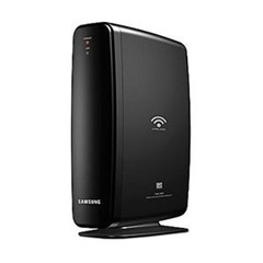 Samsung SWA-4000 Wireless Receiver