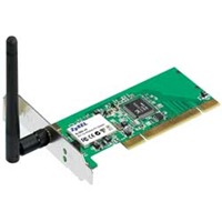 ZyXEL G-302 v3 Wireless G PCI Card Windows 2000, XP, Vista, Win7 Drivers & Utility