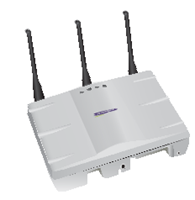 Altitude 450/451 Access Points