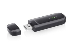 Belkin Usb Serial F5u109 Windows 7