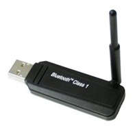 Billionton GUBCR41 Bluetooth USB adapter