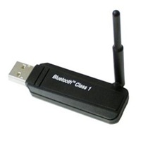 bluesoleil bluetooth usb driver download