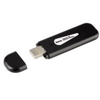 Hama 00062740 Wireless LAN USB Stick