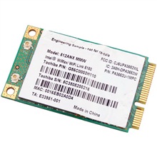 Драйвер intel wifi link 5150 скачать драйвер intel wifi link 5150 скачать