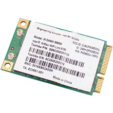 intel wimax 5150 driver windows xp