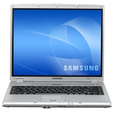 Samsung X20 Notebook Laptop