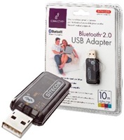 Sitecom CN-512 Bluetooth USB 2.0