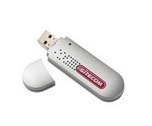 Sitecom WL 113 Wireless Network USB Adapter