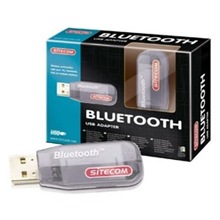 Sitecom_CN-500_Bluetooth_2.0_USB_Adapter