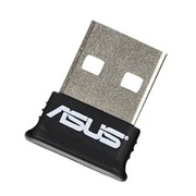 ASUS USB-BT21 USB Mini Bluetooth Dongle