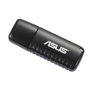 Asus WL-BTD201M Bluetooth dongle