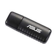    Bluetooth  Asus -  4