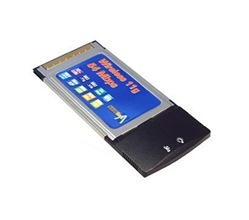 Newlink-Wireless-Adapter-PC-Card-(NLWL-PCM02)