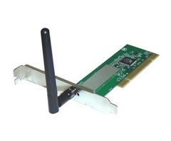 Newlink_NLWL-PCI01_11G_PCI_Card
