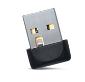 Buffalo WLI-UC-GNM USB Adapter