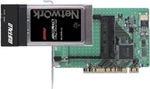 Buffalo_WLI-PCI-L11