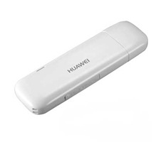 HUAWEI E156G 3G USB Modem