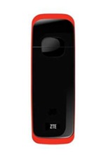 ZTE MF626