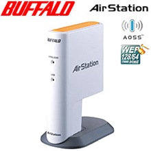 buffalo_wli-usb-b11