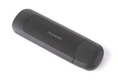 HUAWEI E1550 HSDPA/WCDMA USB DataCard Windows/Mac Driver, Software