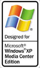 WM_XP_logo.jpg