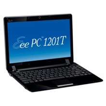 Asus-eeepc-1201t