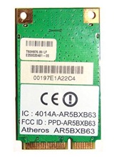 Atheros-AR5BXB63-T60H976-1