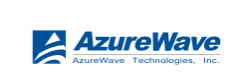 AzureWave-logo