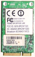 Broadcom-BCM94311-T60H938-1