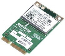 DELL-370-Bluetooth-MiniCard