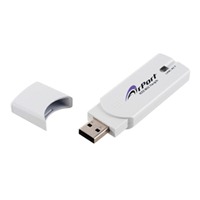 Install Win7 From Usb Stick