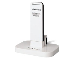 tp link wifi adapter 300mbps driver tp link wifi adapter 300mbps driver