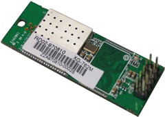 Z-Com/Zcomax XG-762M USB Module