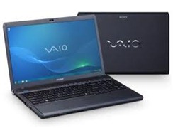 sony-vaio-notebook