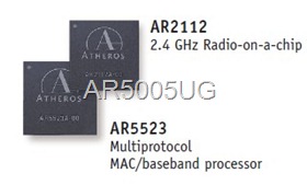 AR5005UG=AR2112 AR5523