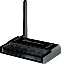 azurewave aw cb161h driver azurewave aw cb161h driver