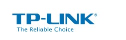 TP-Link.logo